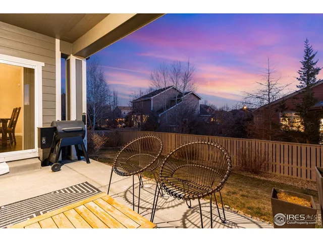 $720,000 | 1441 16th Avenue, Longmont, CO 80501