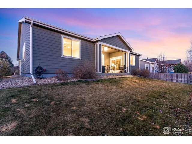 $720,000 | 1441 16th Avenue, Longmont, CO 80501