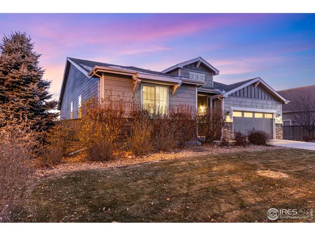 $720,000 | 1441 16th Avenue, Longmont, CO 80501