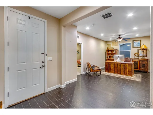 $720,000 | 1441 16th Avenue, Longmont, CO 80501