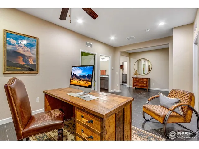 $720,000 | 1441 16th Avenue, Longmont, CO 80501