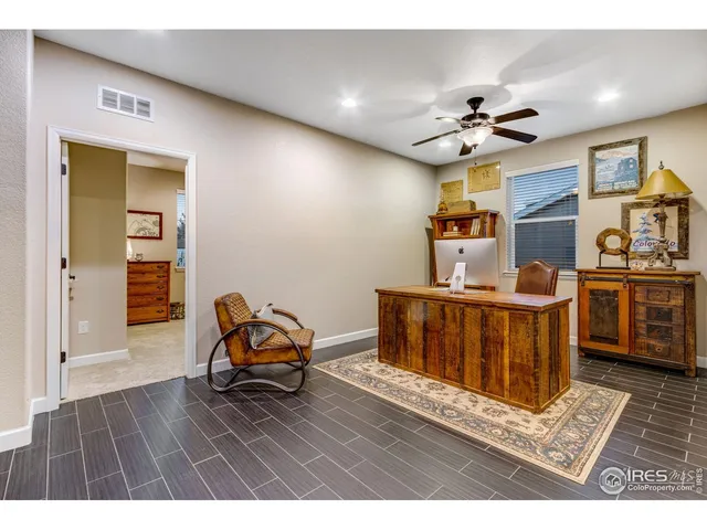 $720,000 | 1441 16th Avenue, Longmont, CO 80501