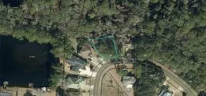 $37,000 | 134 Palmera Lane, Brunswick, GA 31525