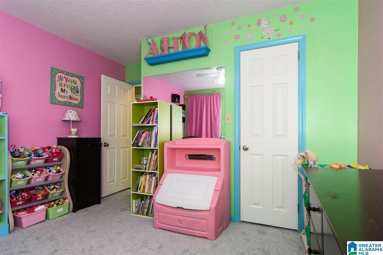 2917 Riverview Road Birmingham, AL 35242 - Photo 25 of 50