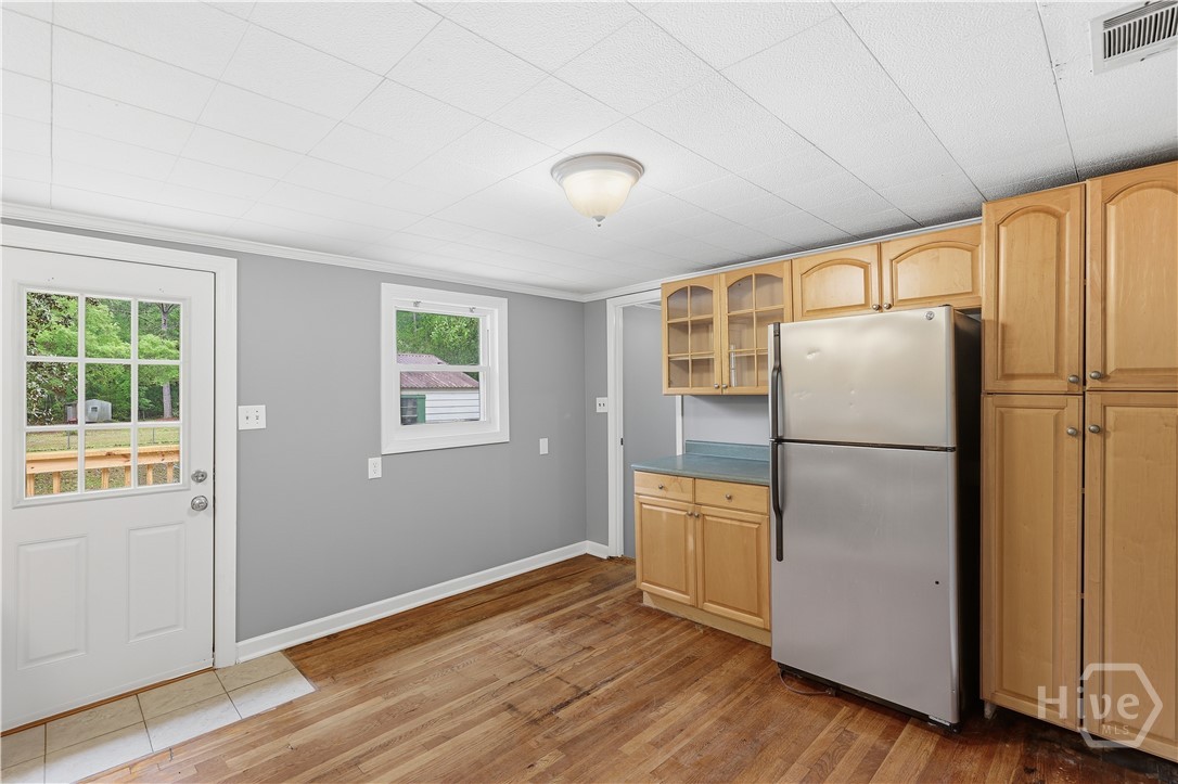 515 East 4th Street Rincon, GA 31326 - Photo 5 of 43