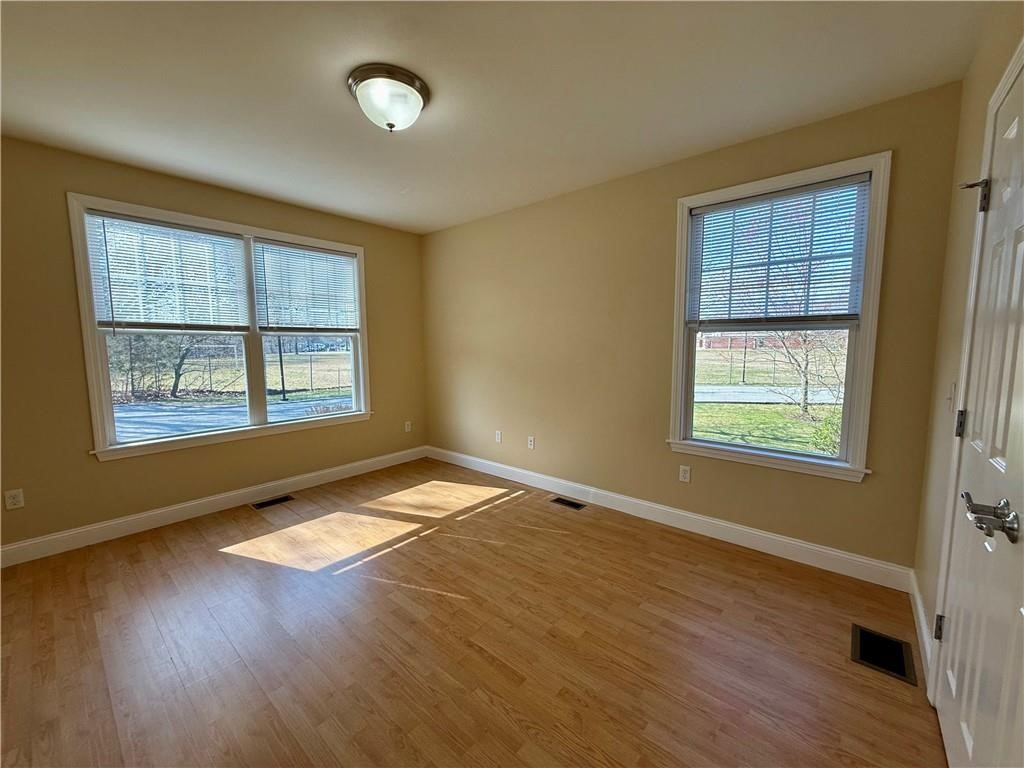 70 Turner Street, Unit E2 Warwick, RI 02886 - Photo 26 of 31