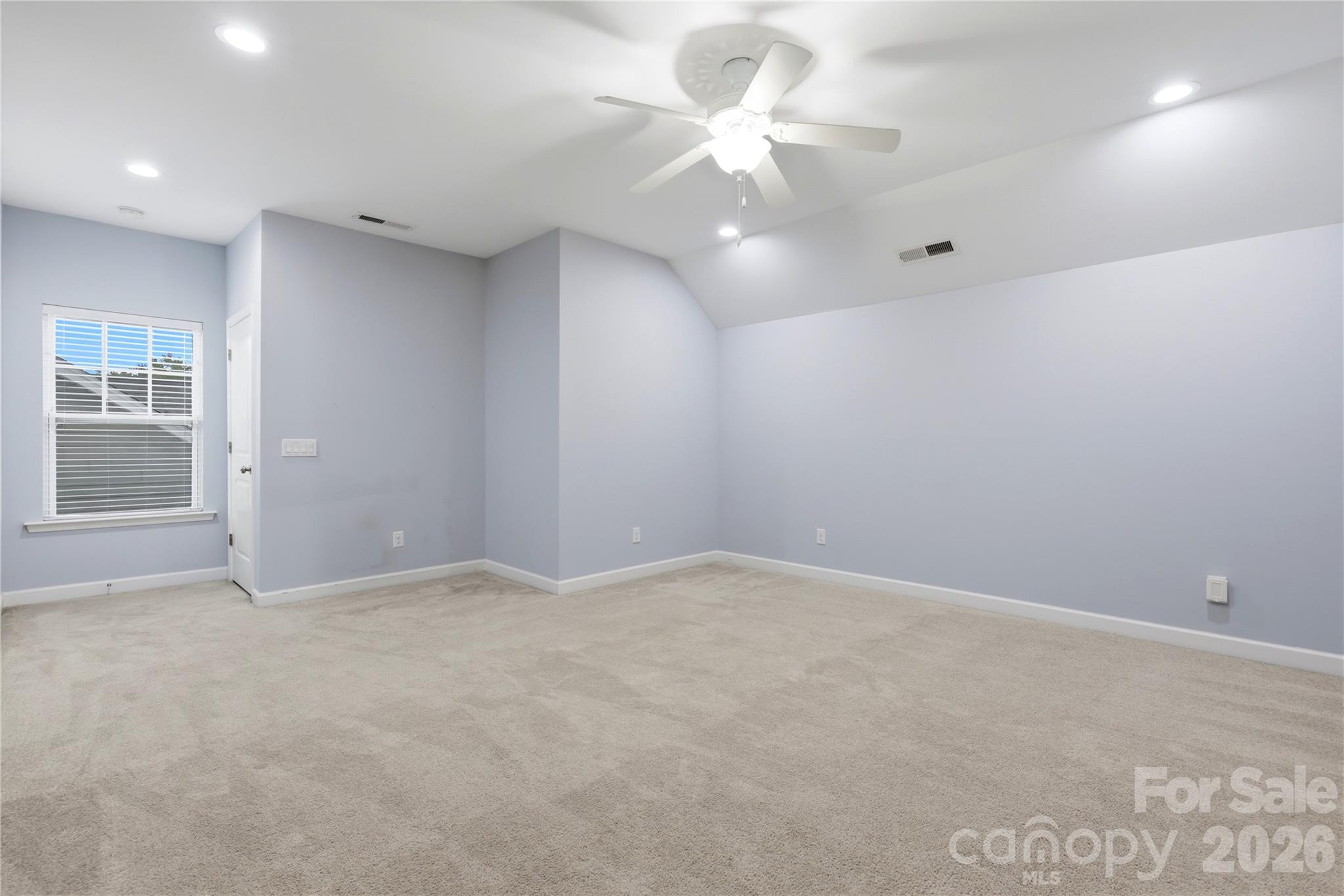 5401 Meadowcroft Way Fort Mill, SC 29708 - Photo 27 of 47