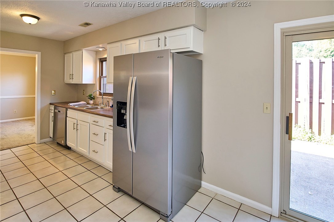 901 Hunters Ridge Road Charleston, WV 25314 - Photo 20 of 40 Gallery Image 20