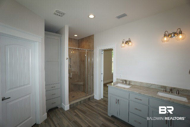 8245 Carmel Circle Foley, AL 36535 - Photo 16 of 27
