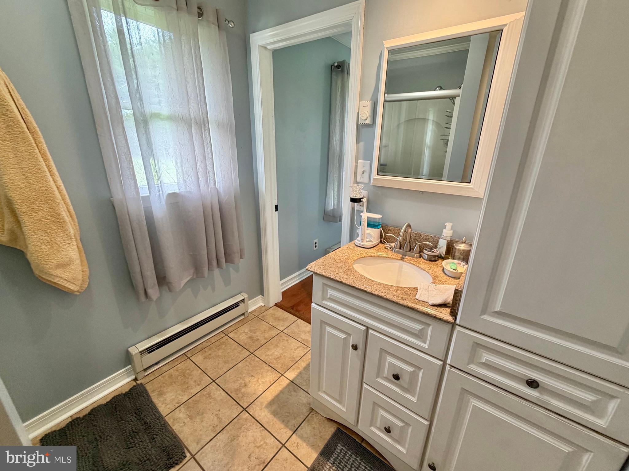 2291 Monmouth Road Jobstown, NJ 08041 - Photo 33 of 66 Gallery Image 33