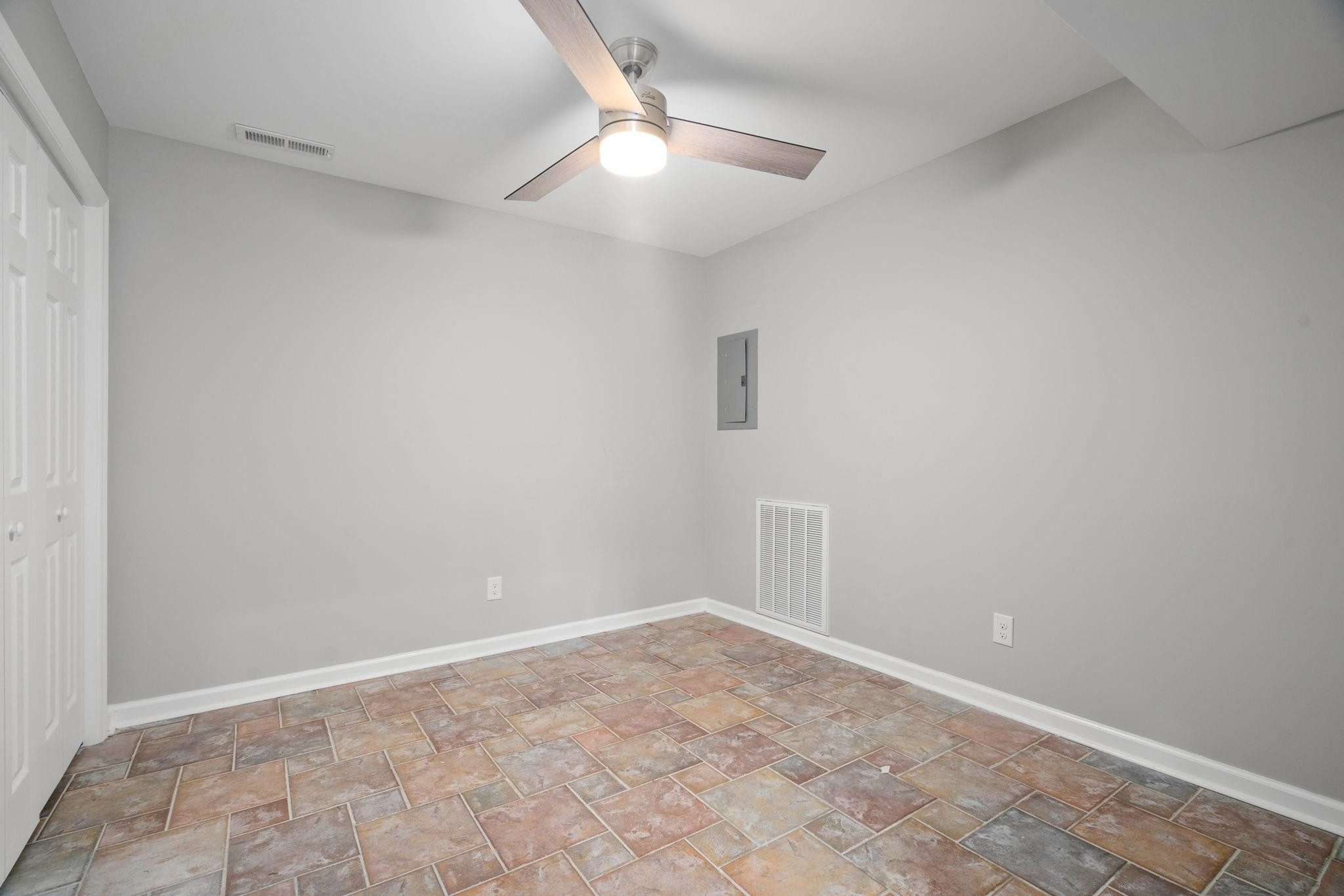 5519 Pelham Road Durham, NC 27713 - Photo 40 of 56 Photo 40