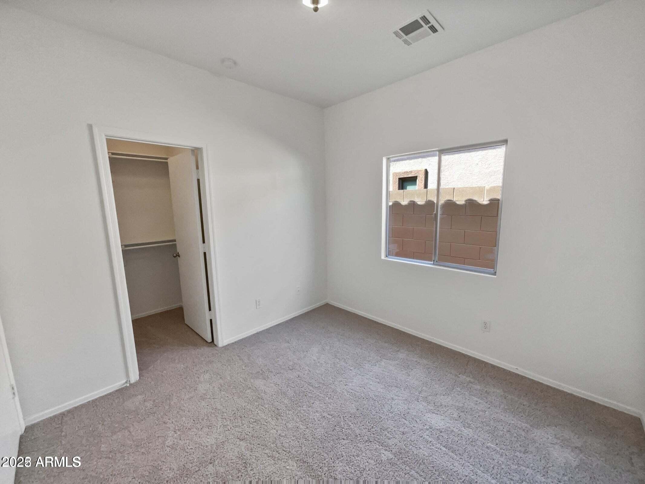 5339 West Maldonado Road Laveen, AZ 85339 - Photo 13 of 18 16
