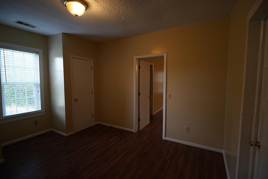 997 Butter And Egg Road Troy, AL 36081 - Photo 24 of 30