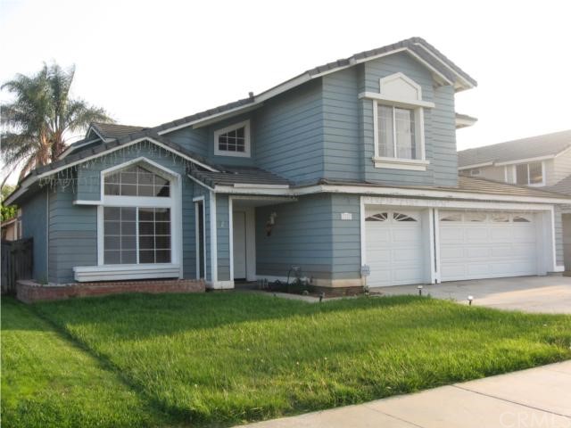 7922 Wendover Drive Riverside, CA 92509 - Photo 1 of 1