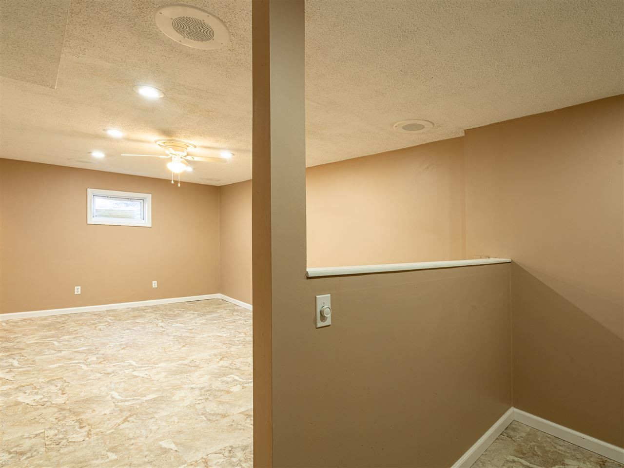697 Maple Tree Lane Erlanger, KY 41018 - Photo 28 of 39