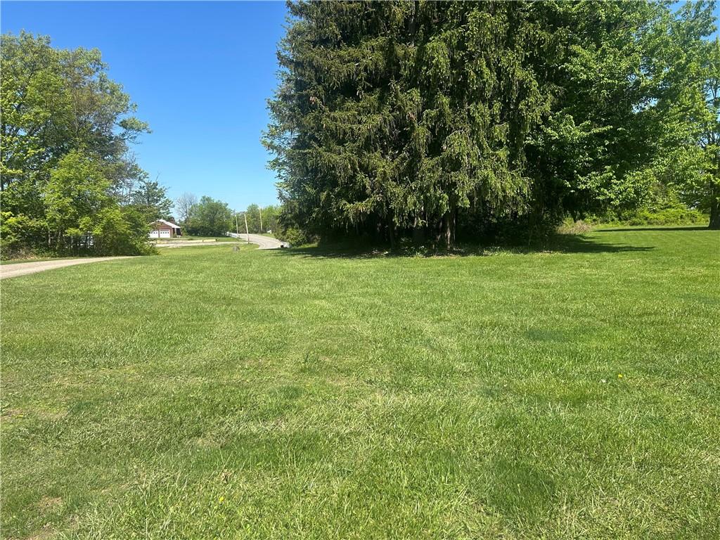 3724 Ridge Road Natrona Heights, PA 15065 - Photo 1 of 16 Start of property