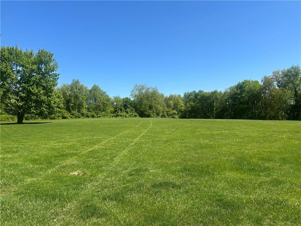 3724 Ridge Road Natrona Heights, PA 15065 - Photo 5 of 16 Field