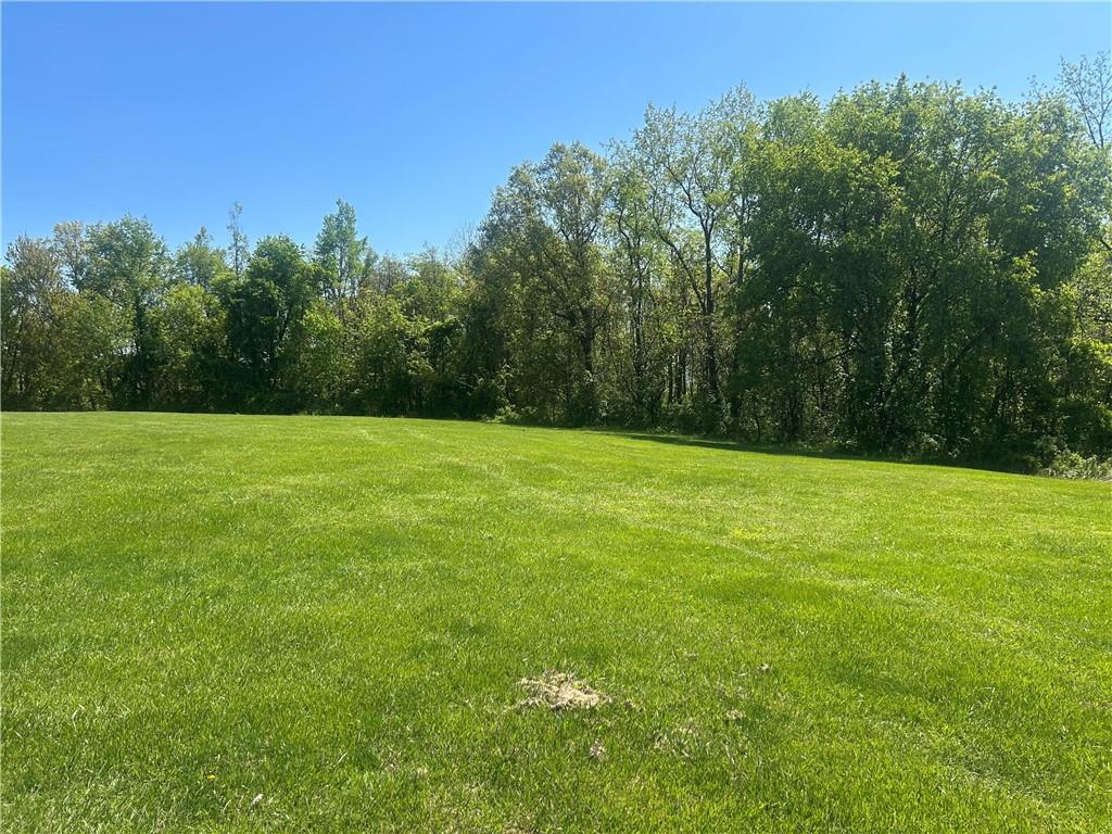 3724 Ridge Road Natrona Heights, PA 15065 - Photo 6 of 16 Gallery Image 6
