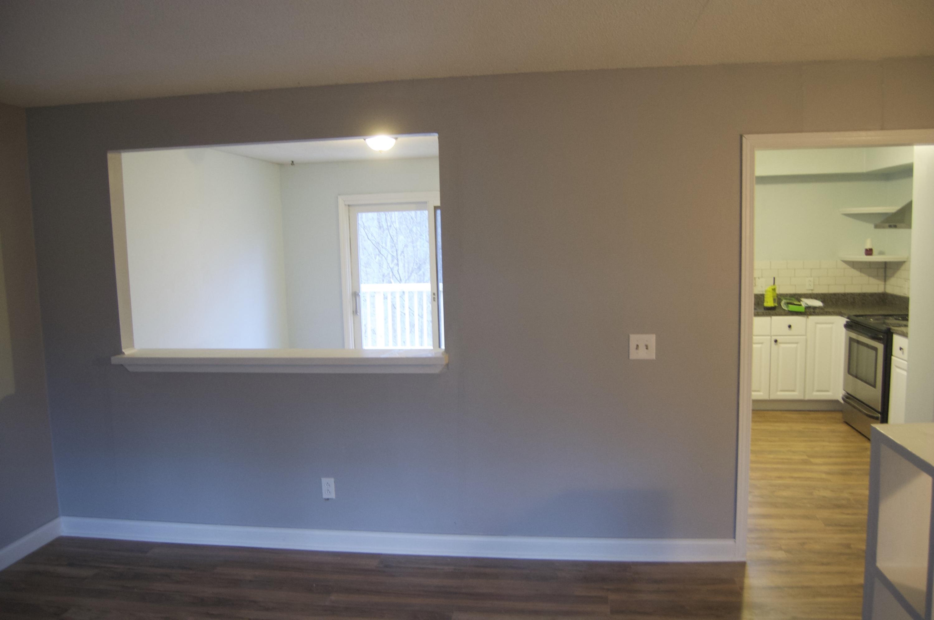 1019 Hill Crest Road Hixson, TN 37343 - Photo 14 of 56 DSC_0064