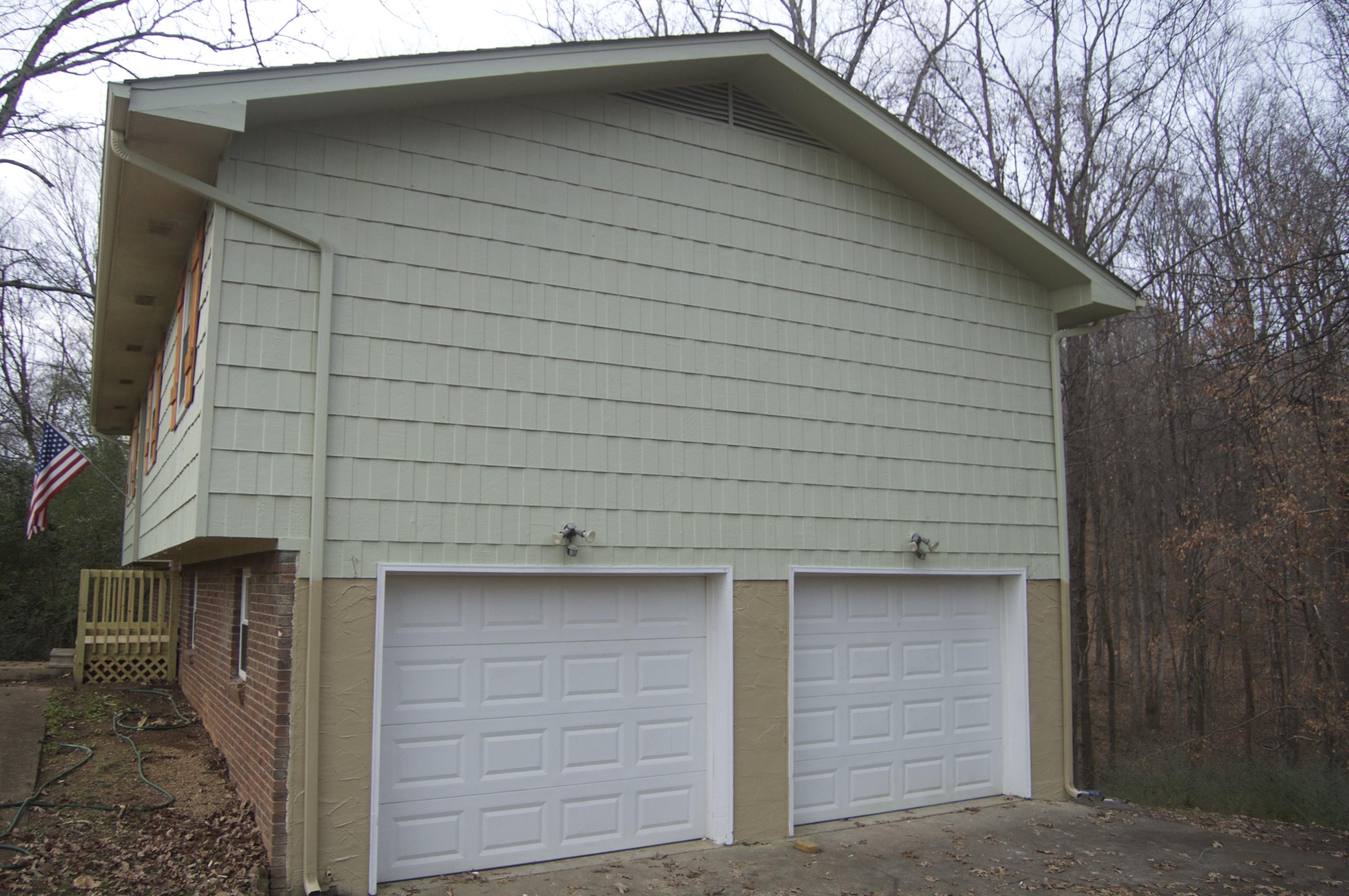 1019 Hill Crest Road Hixson, TN 37343 - Photo 3 of 56 DSC_0047