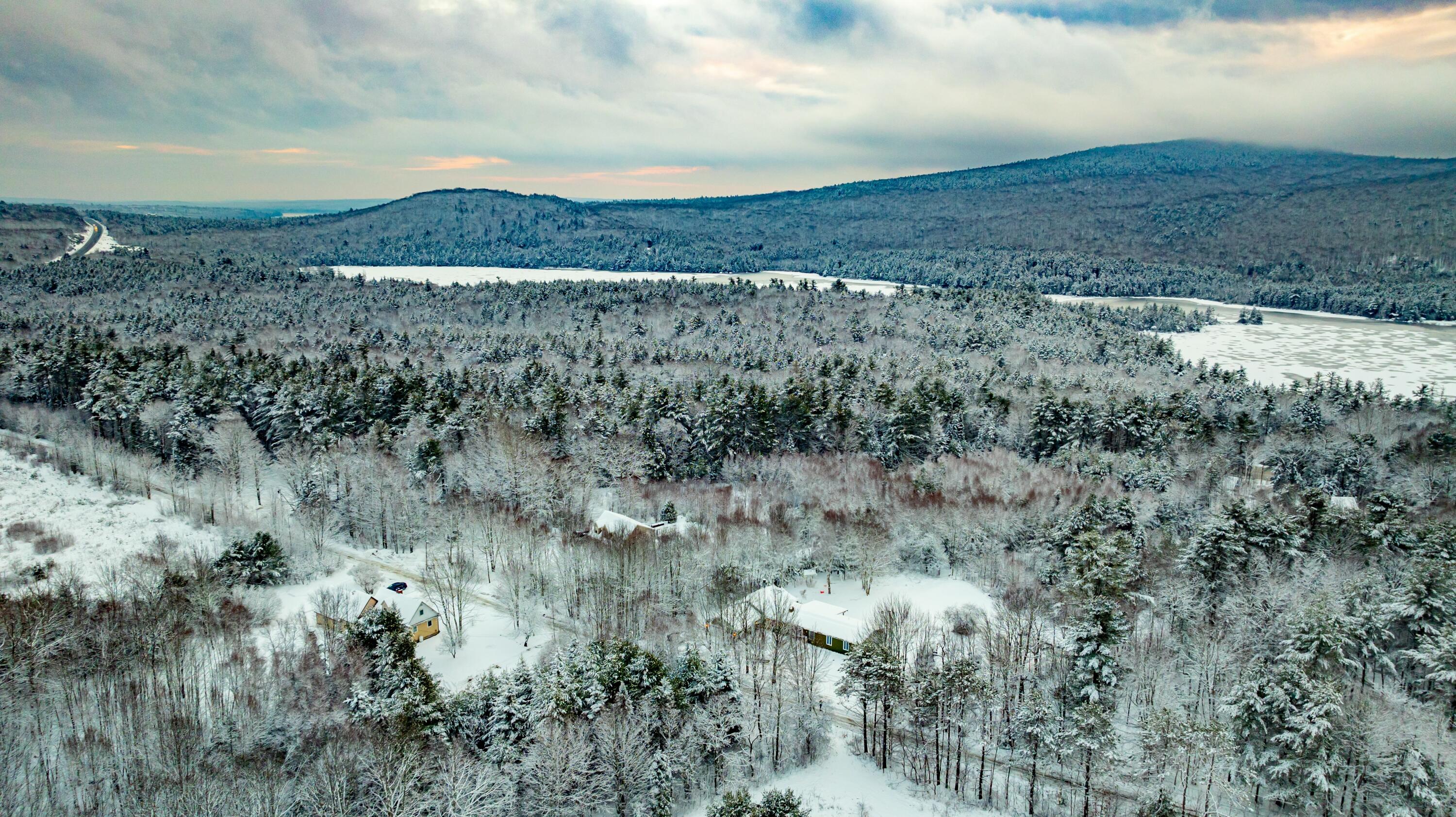 2076 Mann Hill Road Dedham, ME 04429 - Photo 78 of 81 tempImageRaomq8