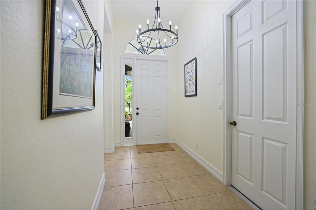 284 Albatross Road Rotonda West, FL 33947 - Photo 3 of 32 Gallery Image 3