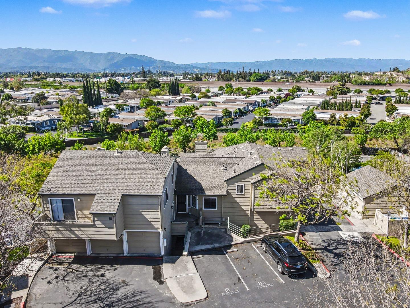 3112 Heather Ridge Drive San Jose, CA 95136 - Photo 3 of 37