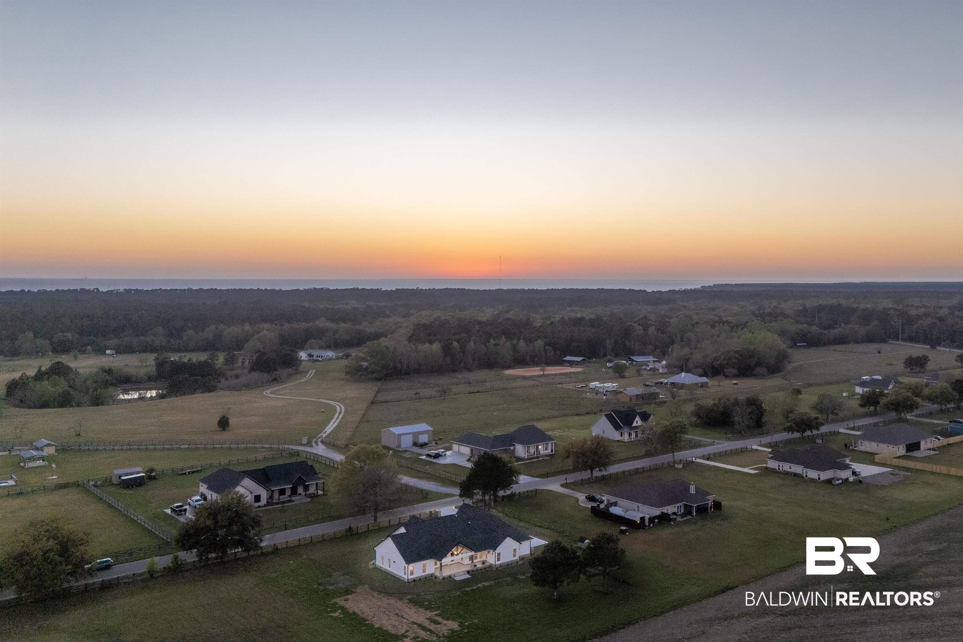 9720 Paddock Trce Drive Foley, AL 36535 - Photo 81 of 93