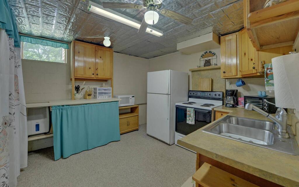 999 Old Mill Road Mineral Bluff, GA 30559 - Photo 31 of 42 Gallery Image 31