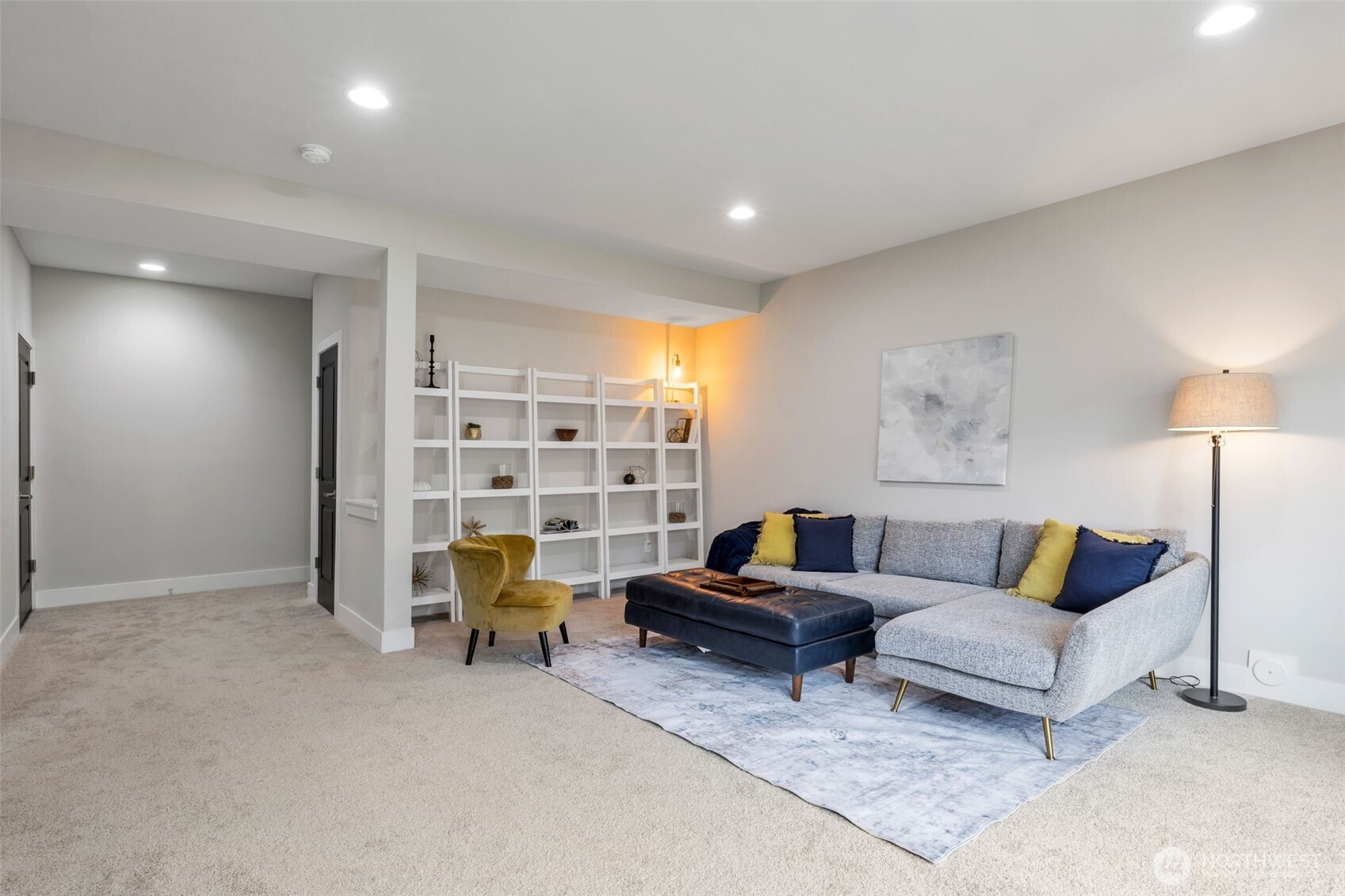 20513 Richmond Road Bothell, WA 98012 - Photo 29 of 40