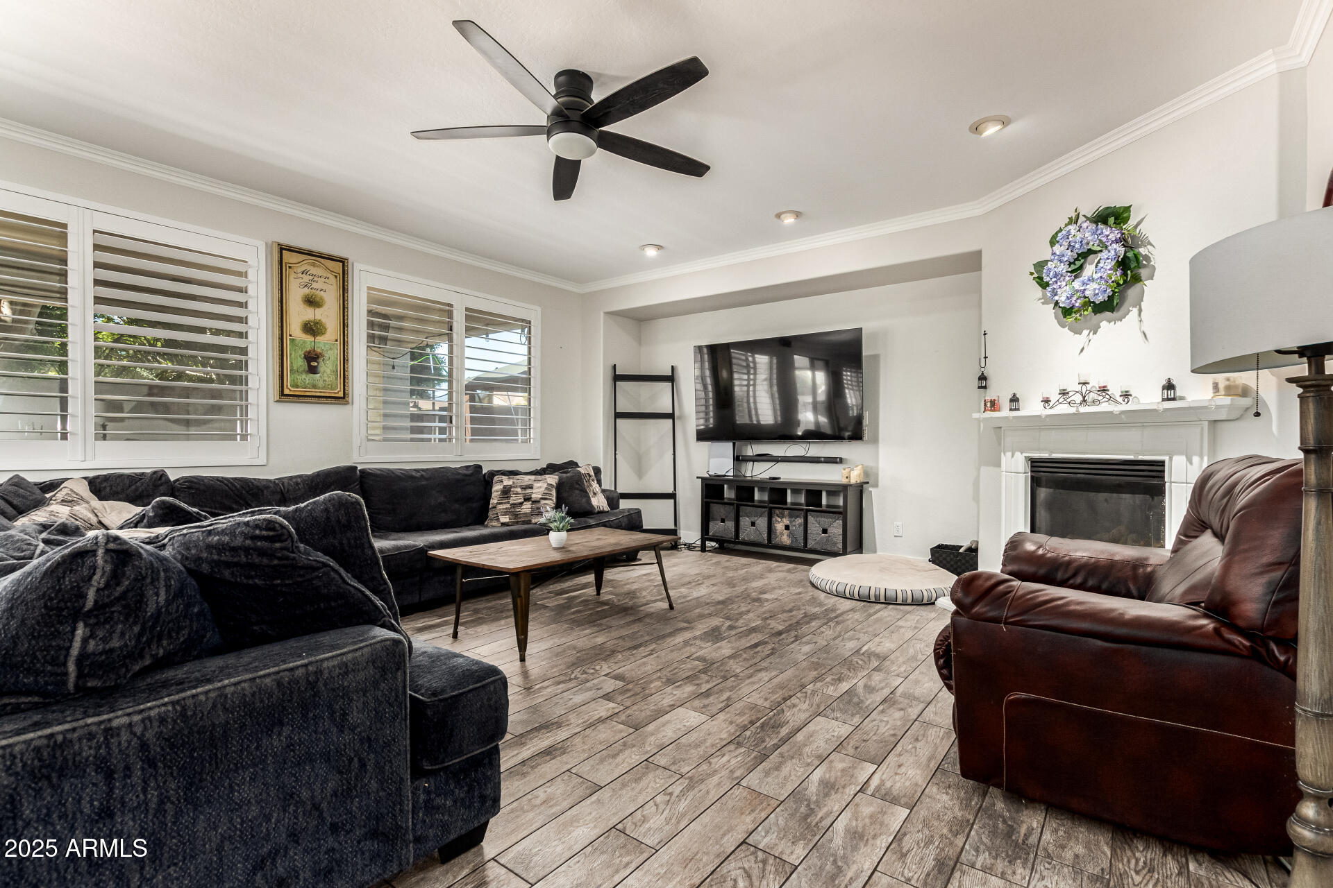 4530 East Decatur Street Mesa, AZ 85205 - Photo 13 of 51 09-Decatur