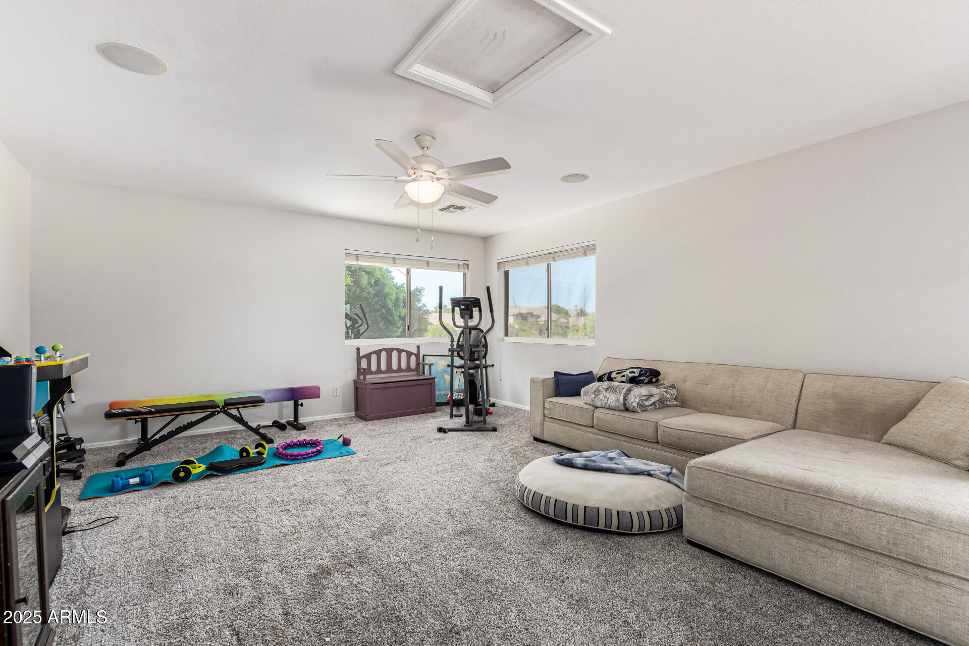 4530 East Decatur Street Mesa, AZ 85205 - Photo 17 of 51 19-Decatur