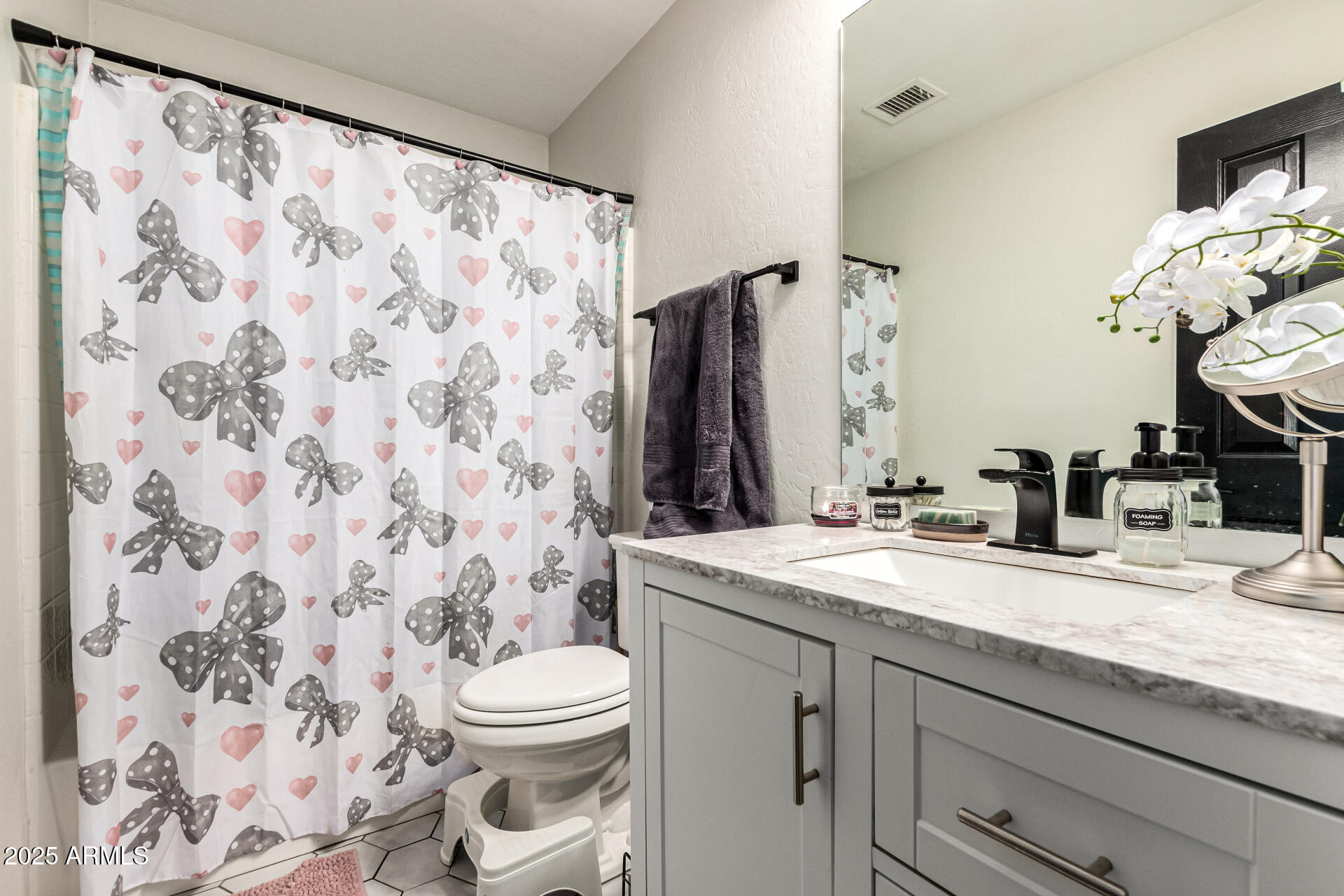 4530 East Decatur Street Mesa, AZ 85205 - Photo 19 of 51 33-Decatur