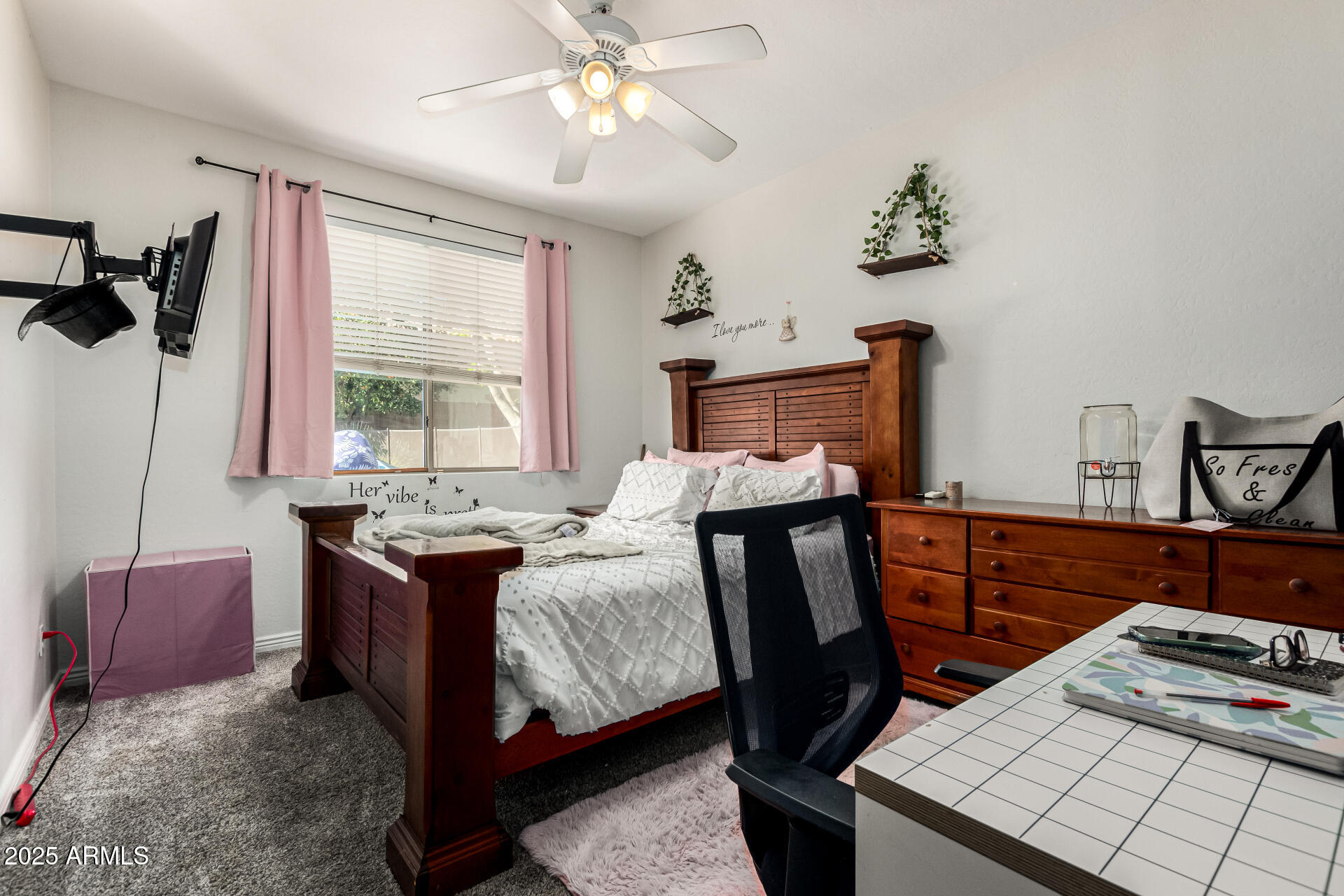 4530 East Decatur Street Mesa, AZ 85205 - Photo 20 of 51 31-Decatur