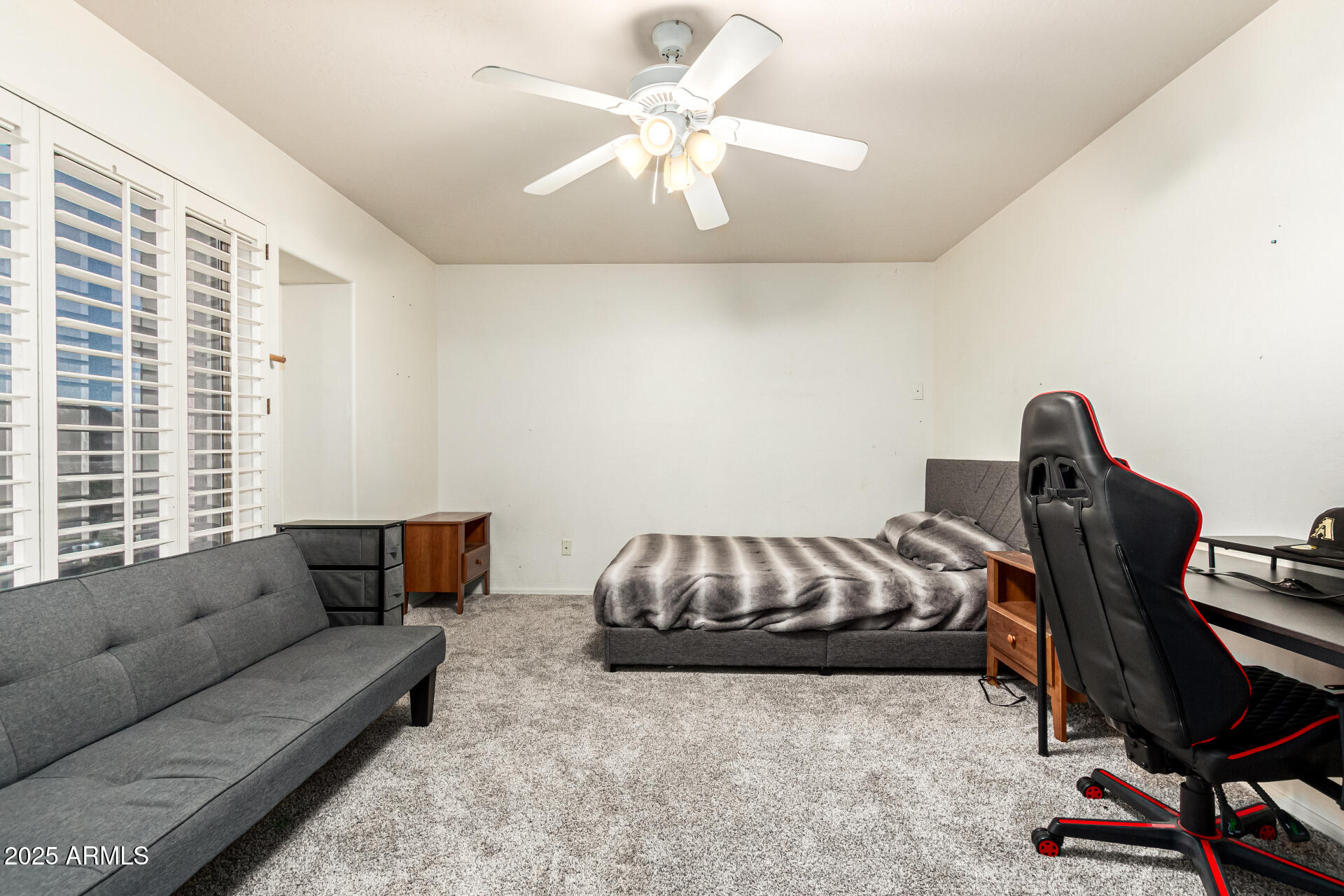 4530 East Decatur Street Mesa, AZ 85205 - Photo 23 of 51 35-Decatur