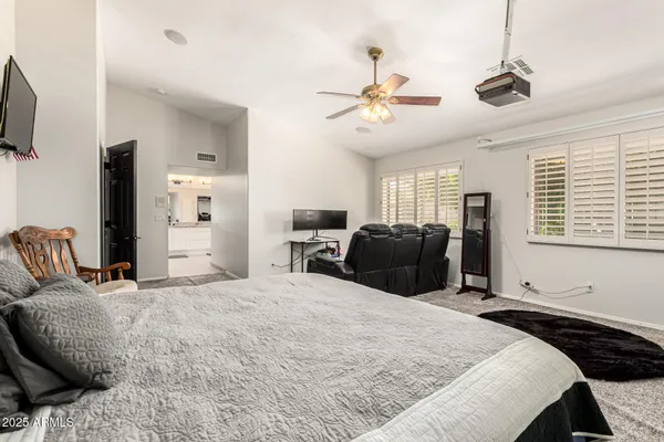 $799,000 | 4530 East Decatur Street, Mesa, AZ 85205