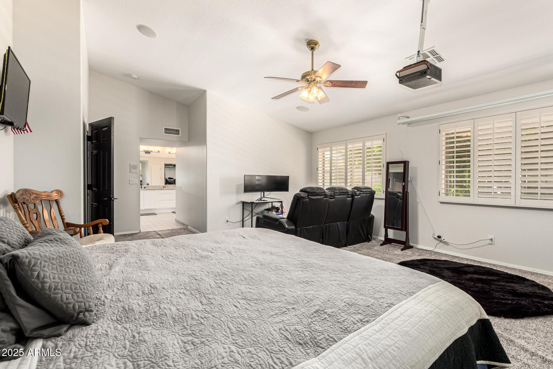 4530 East Decatur Street Mesa, AZ 85205 - Photo 25 of 51 24-Decatur