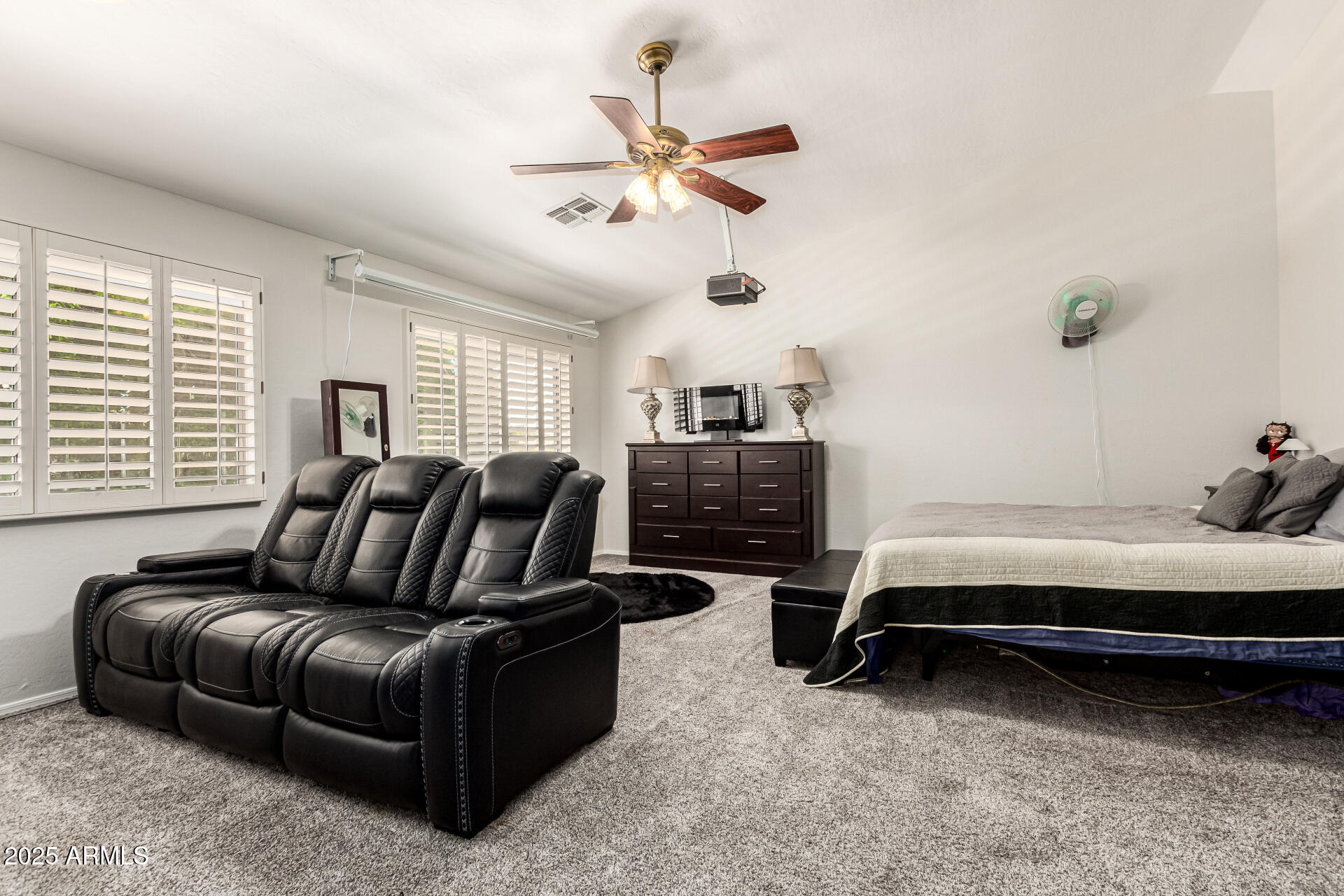 4530 East Decatur Street Mesa, AZ 85205 - Photo 26 of 51 21-Decatur