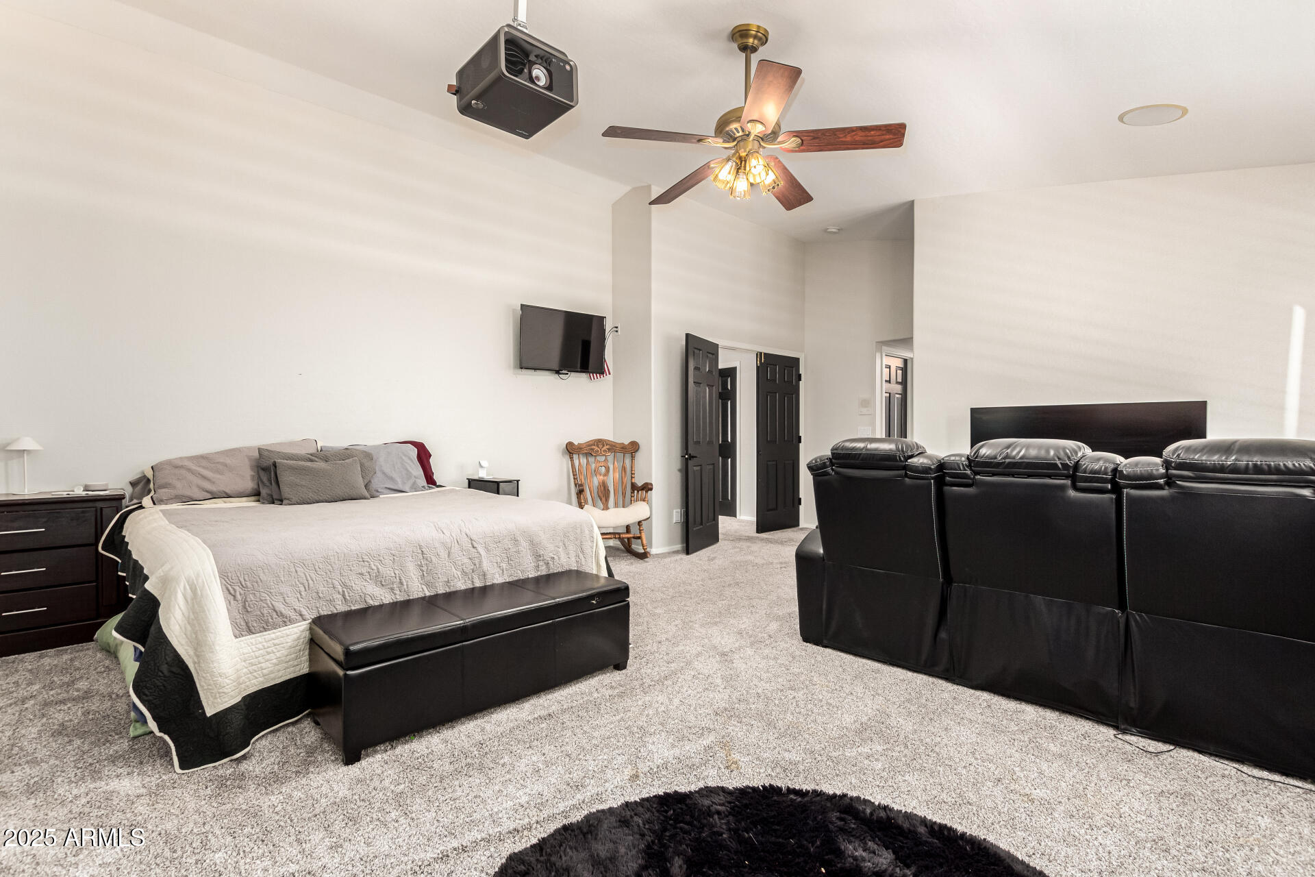 4530 East Decatur Street Mesa, AZ 85205 - Photo 28 of 51 23-Decatur