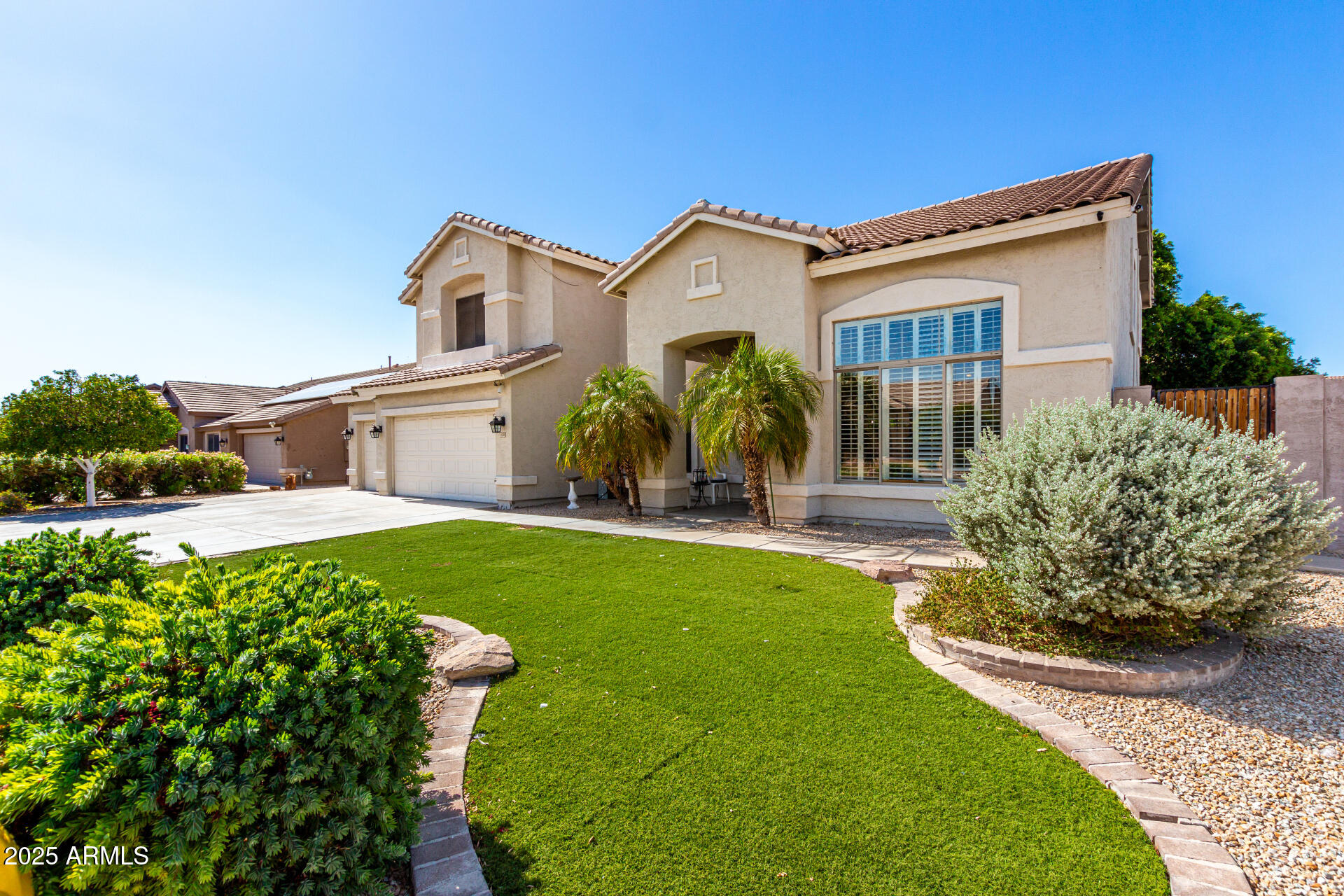 4530 East Decatur Street Mesa, AZ 85205 - Photo 3 of 51 05-Decatur