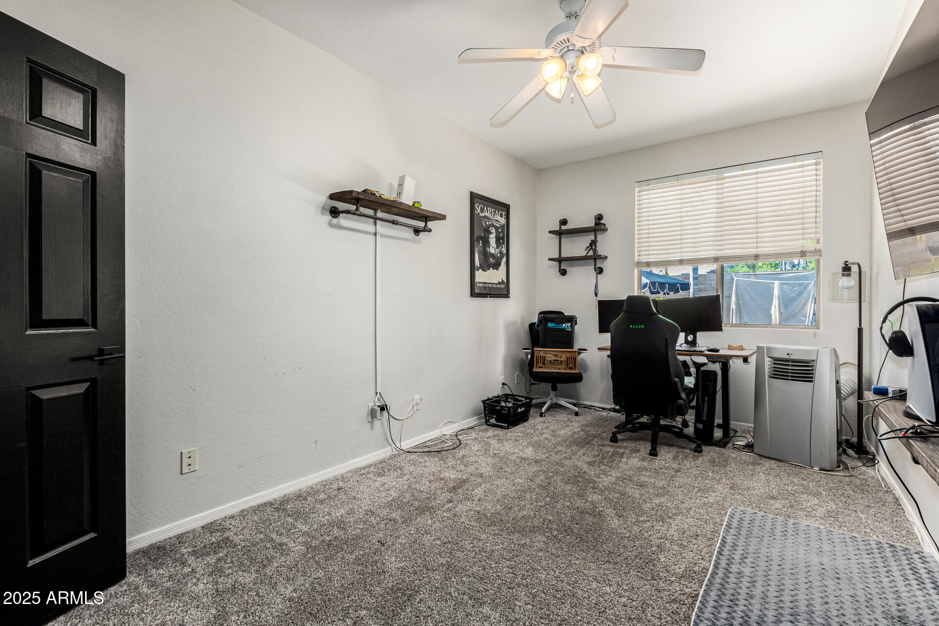 4530 East Decatur Street Mesa, AZ 85205 - Photo 33 of 51 29-Decatur