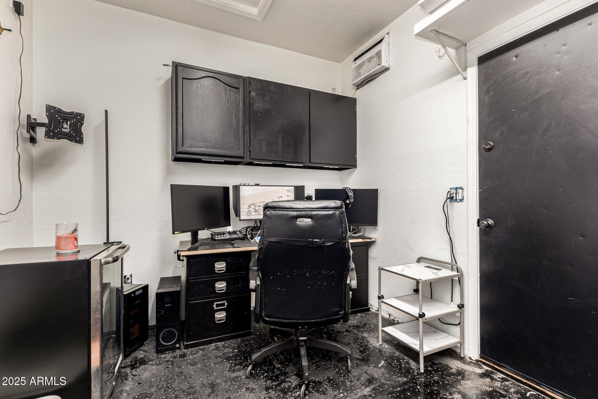 4530 East Decatur Street Mesa, AZ 85205 - Photo 34 of 51 30-Decatur