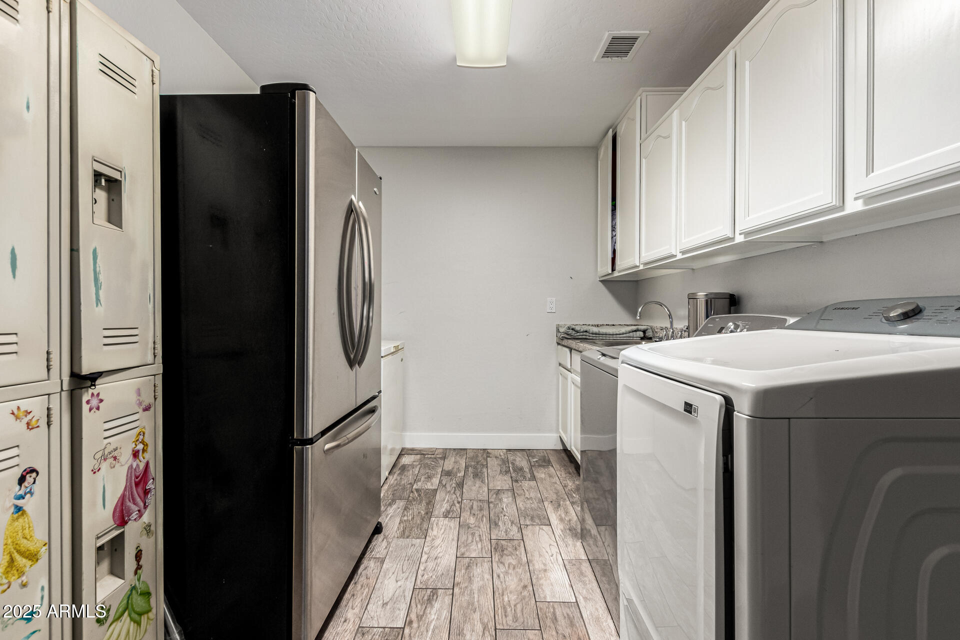 4530 East Decatur Street Mesa, AZ 85205 - Photo 35 of 51 38-Decatur