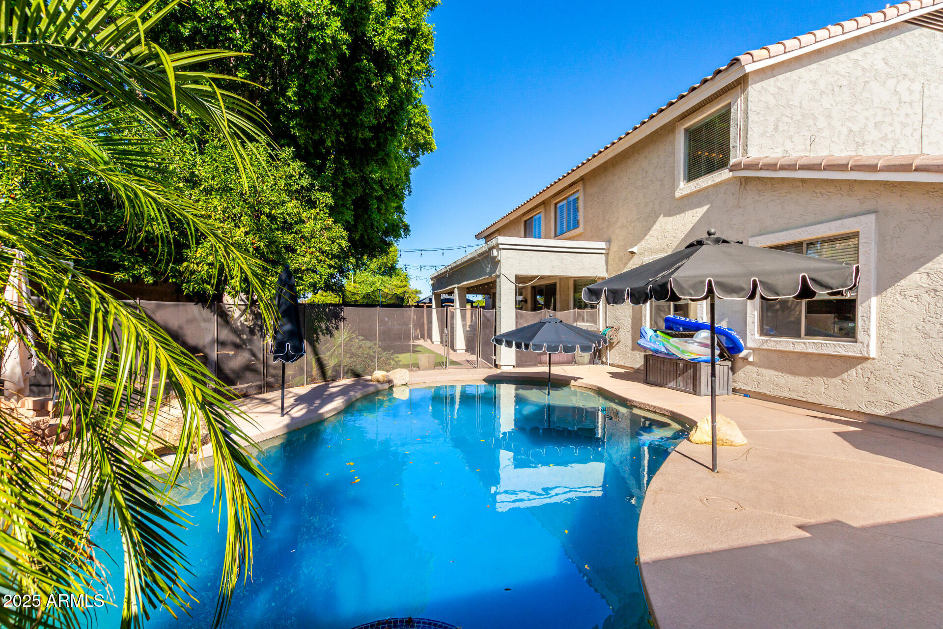 4530 East Decatur Street Mesa, AZ 85205 - Photo 38 of 51 44-Decatur