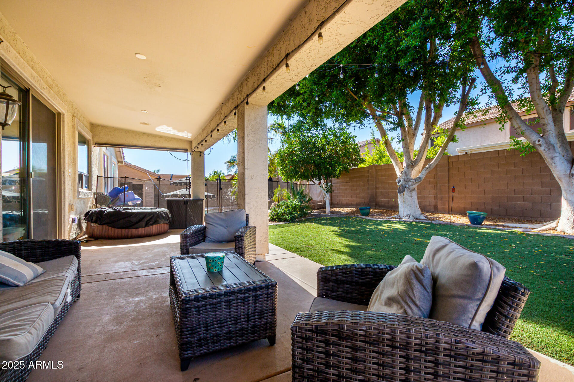 4530 East Decatur Street Mesa, AZ 85205 - Photo 40 of 51 40-Decatur