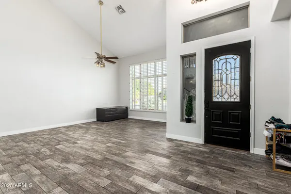 $799,000 | 4530 East Decatur Street, Mesa, AZ 85205