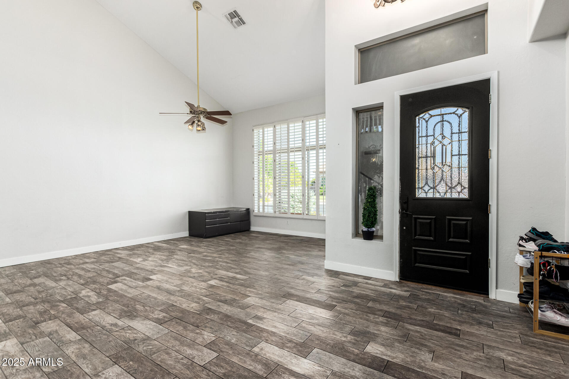 4530 East Decatur Street Mesa, AZ 85205 - Photo 4 of 51 07-Decatur