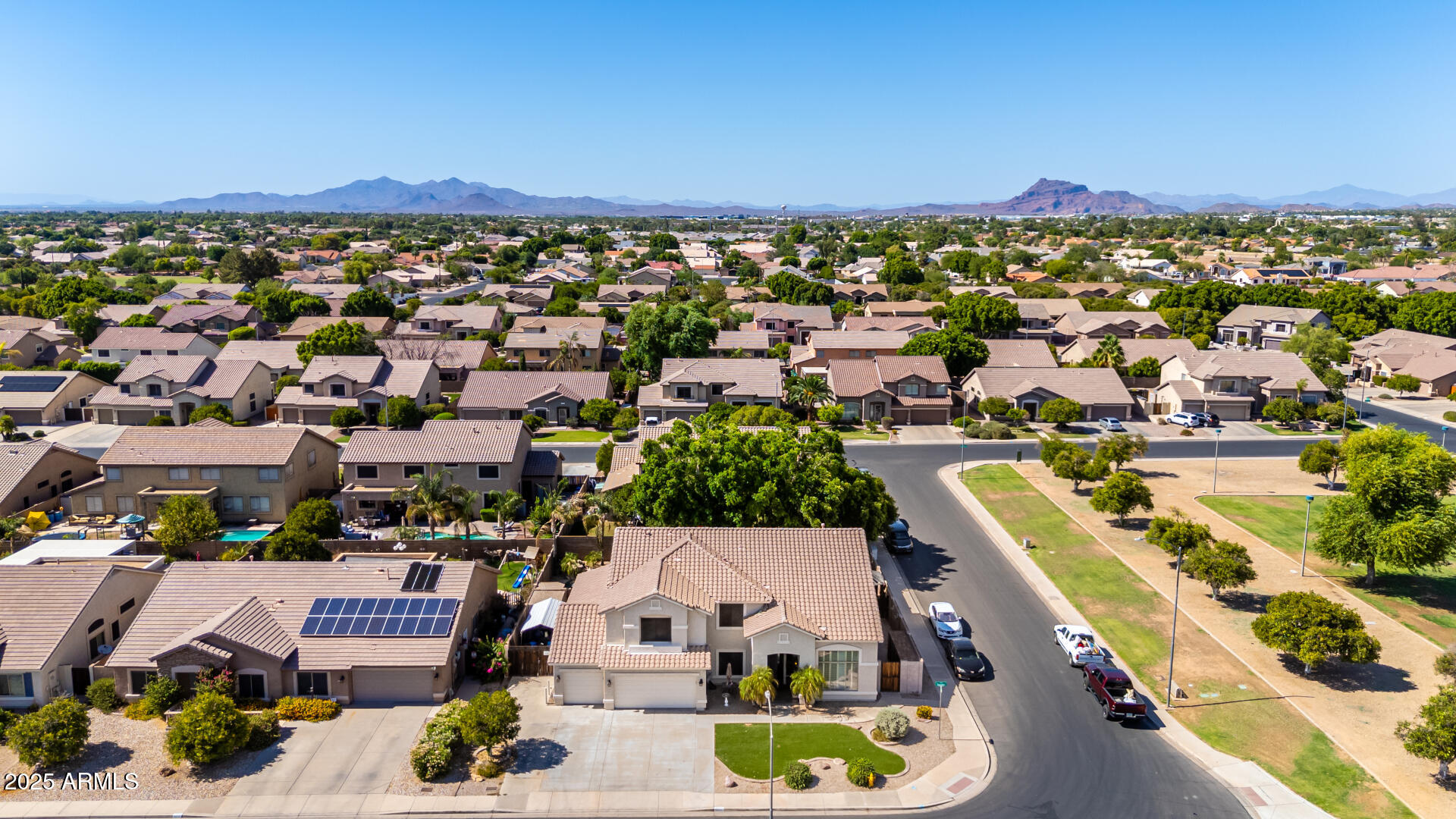 4530 East Decatur Street Mesa, AZ 85205 - Photo 43 of 51 49-Decatur