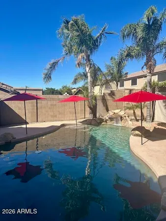 $799,000 | 4530 East Decatur Street, Mesa, AZ 85205