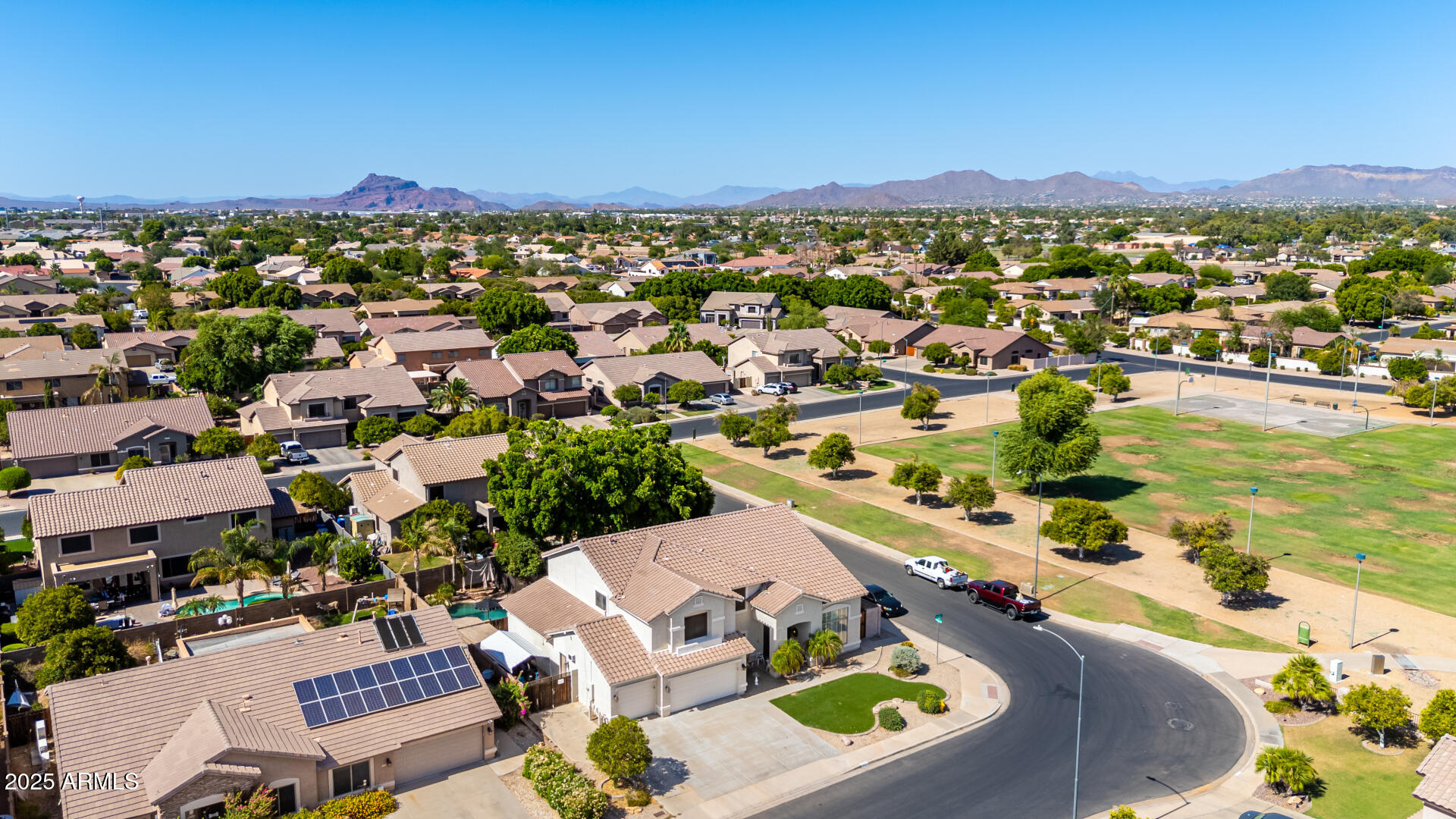 4530 East Decatur Street Mesa, AZ 85205 - Photo 44 of 51 50-Decatur